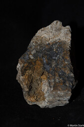 Deutschland/Bayern/Oberbayern, Bezirk/Traunstein, Landkreis/Inzell, Gemeinde/Kienberg (Rauschberg, Rauschenberg)/Josephsgangrevier