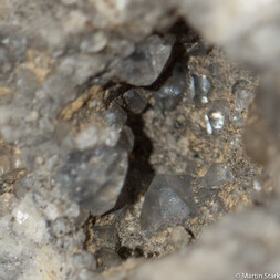 Deutschland/Bayern/Oberbayern, Bezirk/Traunstein, Landkreis/Inzell, Gemeinde/Kienberg (Rauschberg, Rauschenberg)/Josephsgangrevier