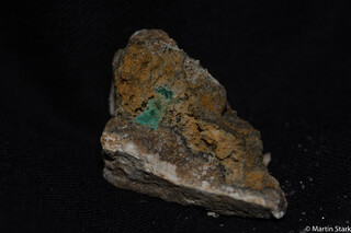 Deutschland/Bayern/Oberbayern, Bezirk/Traunstein, Landkreis/Inzell, Gemeinde/Kienberg (Rauschberg, Rauschenberg)/Josephsgangrevier