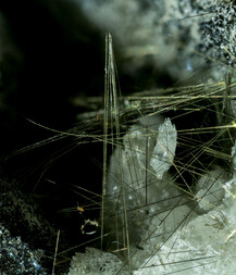 Deutschland/Nordrhein-Westfalen/Arnsberg, Bezirk/Hochsauerlandkreis/Bestwig/Ramsbeck/Grube Dörnberg/Willibald-Stollen