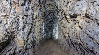 Deutschland/Rheinland-Pfalz/Altenkirchen (Westerwald), Kreis/Kirchen (Sieg), Verbandsgemeinde/Brachbach/Grube Apfelbaum