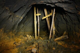 Deutschland/Rheinland-Pfalz/Altenkirchen (Westerwald), Kreis/Kirchen (Sieg), Verbandsgemeinde/Brachbach/Grube Apfelbaum