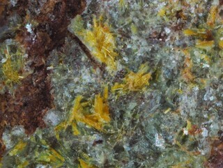 Deutschland/Rheinland-Pfalz/Birkenfeld, Landkreis/Birkenfeld, Verbandsgem./Ellweiler