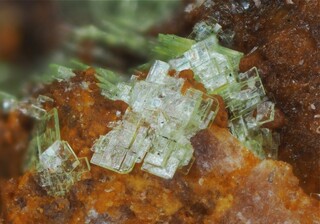 Deutschland/Rheinland-Pfalz/Birkenfeld, Landkreis/Birkenfeld, Verbandsgem./Ellweiler