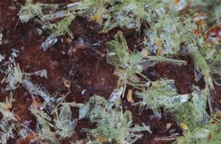 Deutschland/Rheinland-Pfalz/Birkenfeld, Landkreis/Birkenfeld, Verbandsgem./Ellweiler