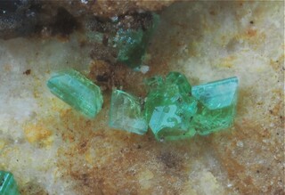 Deutschland/Rheinland-Pfalz/Birkenfeld, Landkreis/Birkenfeld, Verbandsgem./Ellweiler