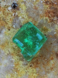 Deutschland/Rheinland-Pfalz/Birkenfeld, Landkreis/Birkenfeld, Verbandsgem./Ellweiler