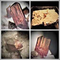 Deutschland/Bayern/Oberfranken, Bezirk/Hof, Landkreis/Feilitzsch, Gemeinde/Steinbruch am Kienberg