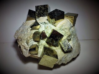 Spanien/La Rioja/La Rioja, Provinz/Cervera, Comarca/Navajún, Municipio