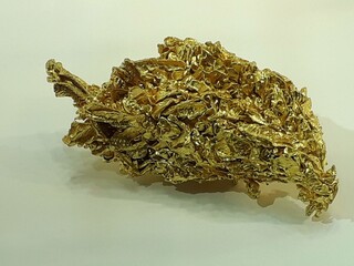 Brasilien/Mittelwesten (Região Centro-Oeste)/Mato Grosso/Pontes e Lacerda/Serra do Caldeirão Claims