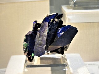 Mexiko/Sonora, Estado/Santa Cruz, Municipio/Cuitaca/Milpillas Mine