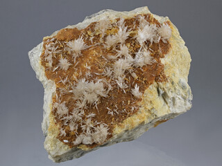 Österreich/Tirol/Schwaz, Bezirk/Zillertal