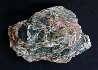 Österreich/Niederösterreich/Horn, Bezirk/Burgschleinitz-Kühnring, Marktgemeinde/Kühnring, Katastralgemeinde/Bereich Kühnring Nord