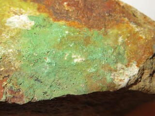 Deutschland/Sachsen/Zwickau, Landkreis/Limbach-Oberfrohna/Wolkenburg/Wolkenburger Bergbaurevier