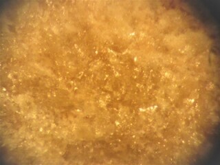 Chile/Antofagasta, Region (II. Region)/Antofagasta, Provinz/Mejillones, Comuna/Mejillones, Halbinsel/Cerro Mejillones