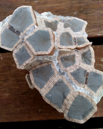 Deutschland/Niedersachsen/Hannover, Region/Sehnde/Gretenberg/Tongrube