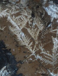 Deutschland/Baden-Württemberg/Freiburg, Bezirk/Ortenaukreis/Oberwolfach/Grube Clara