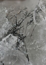 Deutschland/Baden-Württemberg/Freiburg, Bezirk/Ortenaukreis/Oberwolfach/Grube Clara