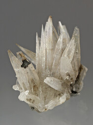 Deutschland/Nordrhein-Westfalen/Arnsberg, Bezirk/Hochsauerlandkreis/Winterberg/Hildfeld/Diabasbruch Hildfeld (Clemensberg)