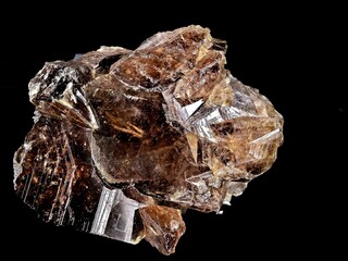 Frankreich/Auvergne-Rhône-Alpes, Région/Isère, Département/Grenoble, Arrondissement/Le Bourg-d’Oisans