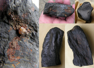 Österreich/Niederösterreich/Gänserndorf, Bezirk/Marchtal/Pleistozäne Marchschotter