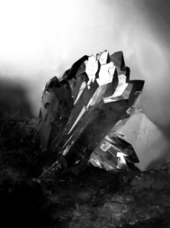 Deutschland/Baden-Württemberg/Freiburg, Bezirk/Ortenaukreis/Oberwolfach/Grube Clara