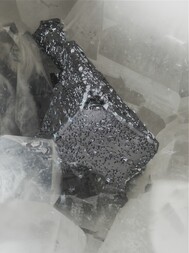 Deutschland/Baden-Württemberg/Freiburg, Bezirk/Ortenaukreis/Oberwolfach/Grube Clara