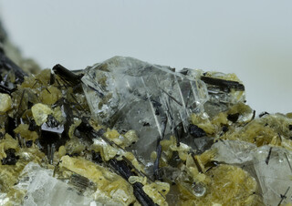 Deutschland/Bayern/Oberfranken, Bezirk/Wunsiedel im Fichtelgebirge, Landkreis/Kirchenlamitz, Stadtgemeinde/Epprechtstein