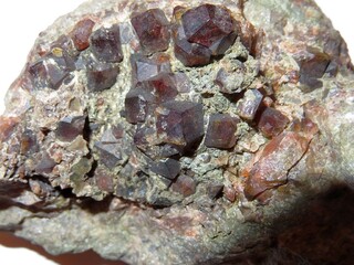 Deutschland/Thüringen/Saale-Orla-Kreis/Hirschberg/Sparnberg