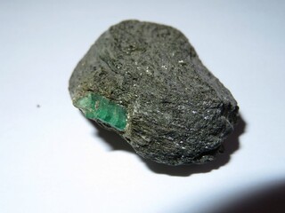 Österreich/Salzburg/Zell am See, Bezirk (Pinzgau)/Bramberg am Wildkogel, Gemeinde/Habach, Katastralgemeinde/Habachtal/Leckbachgraben (Leckbachrinne)/Sedl (Söllgraben)