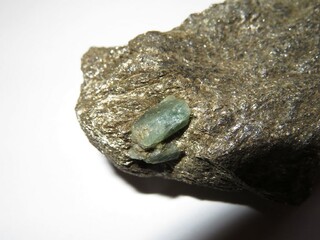 Österreich/Salzburg/Zell am See, Bezirk (Pinzgau)/Bramberg am Wildkogel, Gemeinde/Habach, Katastralgemeinde/Habachtal/Leckbachgraben (Leckbachrinne)/Sedl (Söllgraben)