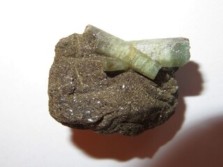 Österreich/Salzburg/Zell am See, Bezirk (Pinzgau)/Bramberg am Wildkogel, Gemeinde/Habach, Katastralgemeinde/Habachtal/Leckbachgraben (Leckbachrinne)/Sedl (Söllgraben)