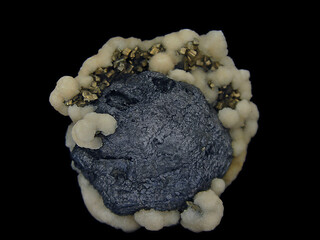 Peru/Junín, Region/Carhuacayan, Provinz/Carhuacayan, Distrikt