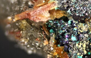 Deutschland/Baden-Württemberg/Freiburg, Bezirk/Rottweil, Landkreis/Schenkenzell, Gemeinde/Kaltbrunn, Ortsteil/Wittichen/Schmiedestollenhalde