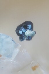 Deutschland/Baden-Württemberg/Freiburg, Bezirk/Ortenaukreis/Oberwolfach/Grube Clara