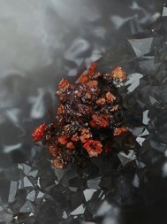 Deutschland/Nordrhein-Westfalen/Köln, Bezirk/Aachen, Städteregion/Stolberg