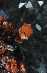 Deutschland/Nordrhein-Westfalen/Köln, Bezirk/Aachen, Städteregion/Stolberg