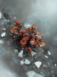 Deutschland/Nordrhein-Westfalen/Köln, Bezirk/Aachen, Städteregion/Stolberg