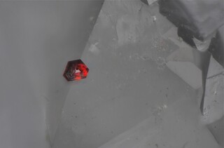 Deutschland/Nordrhein-Westfalen/Köln, Bezirk/Aachen, Städteregion/Stolberg