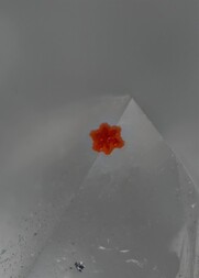 Deutschland/Nordrhein-Westfalen/Köln, Bezirk/Aachen, Städteregion/Stolberg