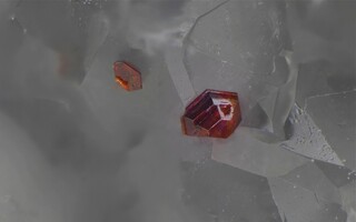 Deutschland/Nordrhein-Westfalen/Köln, Bezirk/Aachen, Städteregion/Stolberg