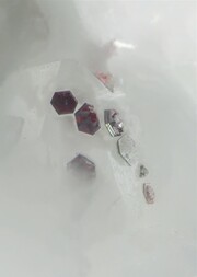 Deutschland/Nordrhein-Westfalen/Köln, Bezirk/Aachen, Städteregion/Stolberg