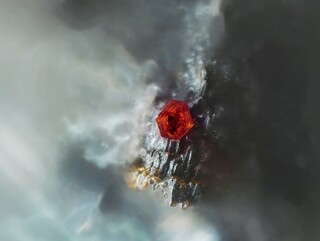 Deutschland/Nordrhein-Westfalen/Köln, Bezirk/Aachen, Städteregion/Stolberg