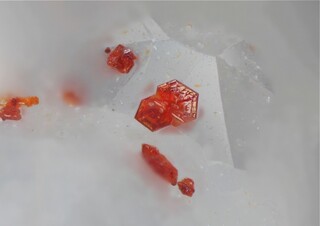 Deutschland/Nordrhein-Westfalen/Köln, Bezirk/Aachen, Städteregion/Stolberg