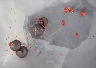 Deutschland/Nordrhein-Westfalen/Köln, Bezirk/Aachen, Städteregion/Stolberg