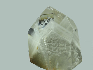 Brasilien/Südosten (Região Sudeste)/Minas Gerais/Belo Horizonte, Metropolregion/Fazenda Pacu