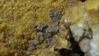 Deutschland/Niedersachsen/Goslar, Landkreis/Braunlage/St. Andreasberg, Revier/Beerberg/Grube Alter Theuerdank