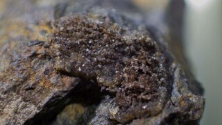 Deutschland/Niedersachsen/Goslar, Landkreis/Braunlage/St. Andreasberg, Revier/Beerberg/Grube Alter Theuerdank