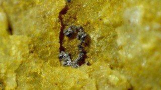 Deutschland/Niedersachsen/Goslar, Landkreis/Braunlage/St. Andreasberg, Revier/Beerberg/Grube Alter Theuerdank