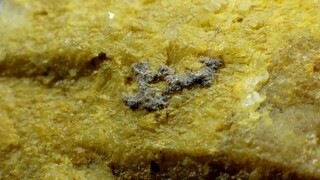 Deutschland/Niedersachsen/Goslar, Landkreis/Braunlage/St. Andreasberg, Revier/Beerberg/Grube Alter Theuerdank